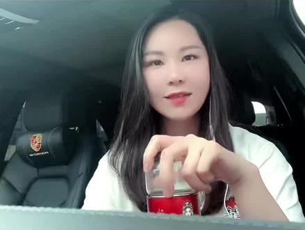 为什么你的员工迟到早退,不服管?#彭晨聊汽服门店经营管理 #百援精养彭晨