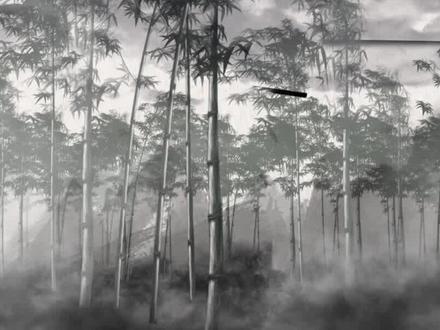 最不讲卫生的宰相,是靖康之耻的罪魁祸首?#王安石 #宋朝 #靖康之耻