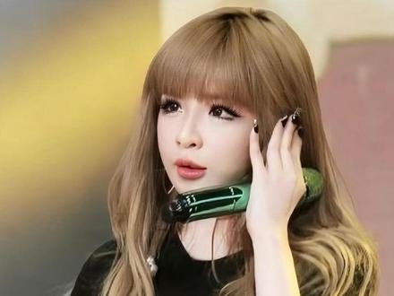 明明和女帝并称kpop界最不可逾越的两座大山,21是怎么突然陨落的?#2ne1 #朴春