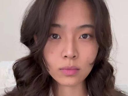 你喜欢我吗?
#个人成长 #自爱 #女性成长 #情绪 #自我