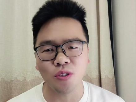 东契大空位三分奇拒投,湖人不敌魔术#东契奇 #詹姆斯 #湖人