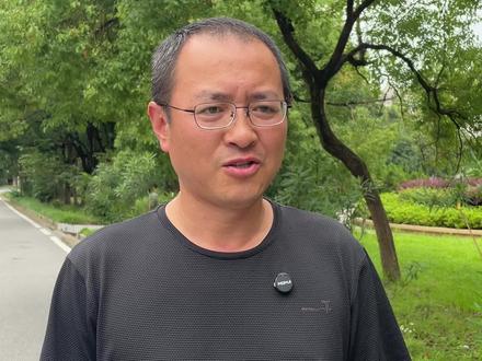 高三15班32名学子,31人分数600+ 演绎班级“学霸天团”实力。#高考#新洲
