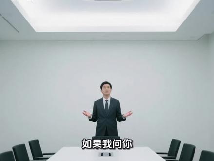 大国重器:被日本住友垄断三十年的“球铝”,被这家中国小巨人用5ppb纯度彻底打破!#芯片#hbm#芯片#芯片