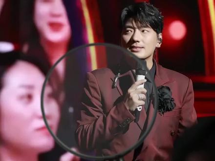 分币不掏系列居然能凑齐这么多人!海来阿木净送些没人要的东西 #海来阿木 #分币不掏 #海来阿木尽送些没人要的东西 #来跳舞