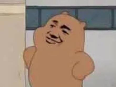 不要试图和理科生讲道理,因为你大概率讲不过她。😆#cv风镜