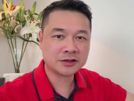 车圈的恒大到底是谁? #财经#热点解读