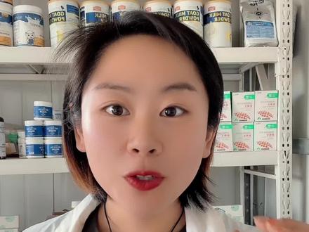 狗狗补充微量元素是不是智商税#养狗经验分享 #宠物用品 #新手养狗 #狗狗 #养狗小知识