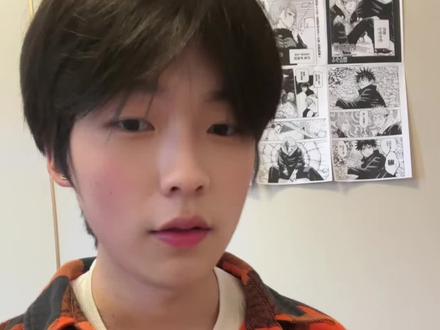 不知吉影 吉良吉影版不知火舞 放马过来吧 #不知火舞#吉良吉影#配音 #jojo的奇妙冒险