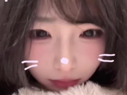 #剪映 #打喷嚏转场 #打喷嚏小猫 #打喷嚏小猫特效 #打喷嚏转场特效 打喷嚏转场小猫特效 打喷嚏转场小猫特效教程 打喷嚏转场小猫特效变装免费制作