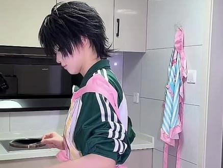 幸福 #呦鸟 #直播切片 #皮下行为请勿上升角色 @小鸟 @小呦