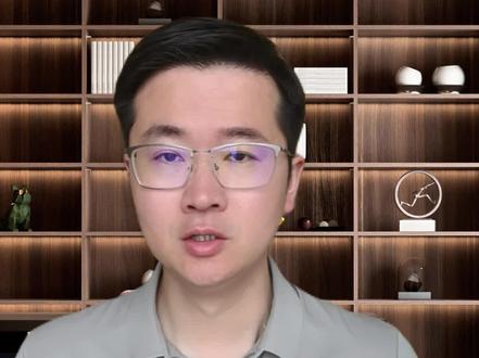 宝藏金融学科-计量经济学有什么用 财经专业的同学在大学期间都会学一门课程 —— 计量经济学📚。很多同学这门课程学起来都很头疼😣,也不喜欢这门课程。但作为过来人👫,我觉得计量经济学绝对是你将来在金融行业最用得着,也最能提升你竞争力的一门学科了👍。那么计量经济学都有什么用🤔,又有哪些就业方向呢🧐?
#计量经济学 #量化 #财经专业 #专业解读 #量化金融