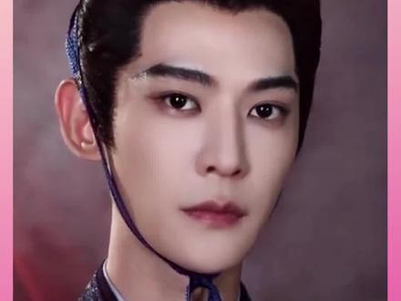 #成何体统#反套路 每次看见端王都要晕倒了…#唐晓天#穿书 #情绪