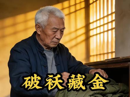 #AI新春游园会 #AI创作浪潮计划 #民间故事 #民间故事会 #创作者扶持计划