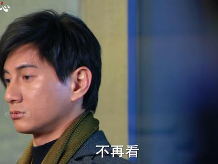 步步惊心大结局:若曦穿越回现代,在博物馆遇见到酷似雍正的男子#步步惊心 #步步惊心大结局 #因为一个片段看了整部剧 #好剧推荐