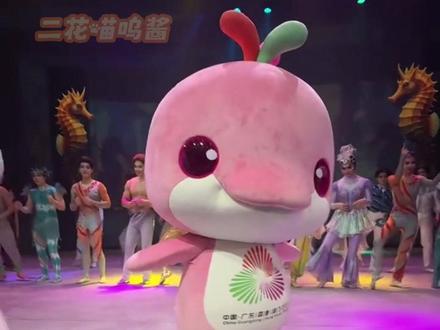 这个baby鸡就是如此之萌啊#大湾鸡 #mini大湾鸡 #萌物 #萌动奇迹