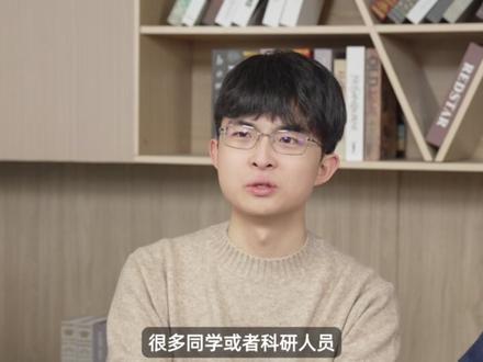 Meet Qwen 千问桌面能力全面升级 近期,千问在PC端完成“桌面级”能力升级,用户在夸克AI浏览器中,可在同一界面内完成信息浏览、内容总结、文字提取编辑等操作。除此之外,PDF等文件处理能力也进行了大幅提升。 #千问 #千问APP