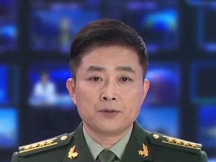 警钟已经敲响,悲剧不能重演!#高市早苗 涉台谬论已触犯中方底线#日本