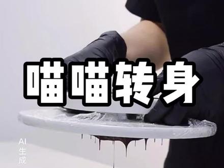 喵喵 转身#双男主 #女生必看 #小说推荐 #第五人格