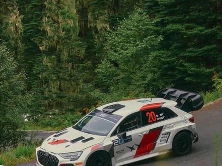 为什么涡轮坏了 不能当自吸车开? #飞驰人生3 #汽车涡轮增压 #汽车知识