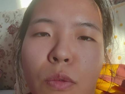 是为了自己 吃不吃都没关系 #girlstalk #付航脱口秀 #女性智慧