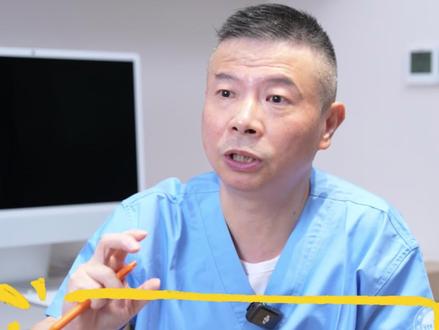 有医说医227 | 跟“蛋神”学煮蛋之前,先看看你家鸡蛋的保鲜期。#涨知识 #医学科普 #知识科普 #蛋神 #水煮蛋