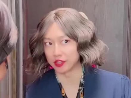 紫薯精迎来了使用说明书集 #吴经理发现紫薯精的正确打开方式 #紫薯精 #燃烧我的卡路里