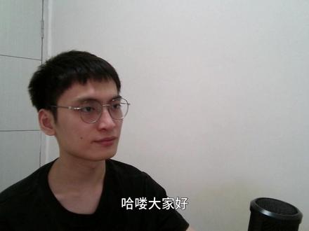 文心一言全面开放体验与测评,挑战弱智吧与编程问题 #文心一言 #AI绘画 #AI编程 #测评 #百度AI