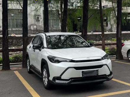 26款锋兰达锐放车机carplay如何连接,简简单单!#锋兰达 #卡罗拉锐放 #用车小知识 #carplay连接教程