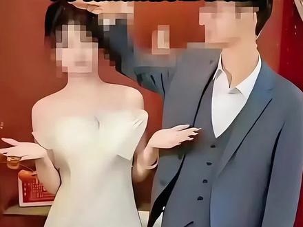 今日热点信息快报 #热点新闻事件