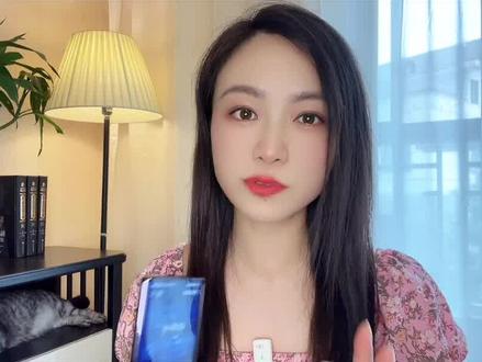 抖音旗下汽水音乐,懂我们想的听歌自由#汽水音乐#汽水音乐app