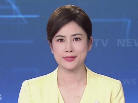 柬埔寨“江湖大嫂”口供曝光 处心积虑布局多日