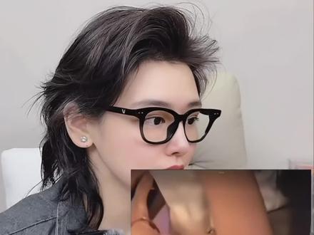 尚泰双强妻妻,又被秀一脸~#lingorm #邝玲玲 #orm #尚泰 #我的cp天下第一甜