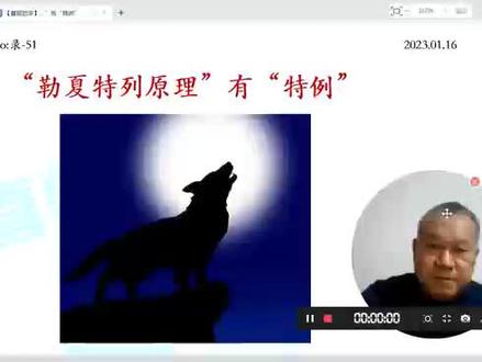 平时学的是“减弱”,不是“抵消”,高考考的是“抵消”。
高考考的是“对基础知识真正理解下的活学活用”!#高考提分技巧 #2023年高考 #高考 #做智慧父母培养优秀孩子