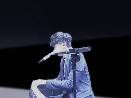 华语乐坛10大封神前奏,在真神面前,《夜曲》只能排第二! #前奏 #前奏一响拾起多少人的回忆 #周杰伦 #仙剑三 #林俊杰