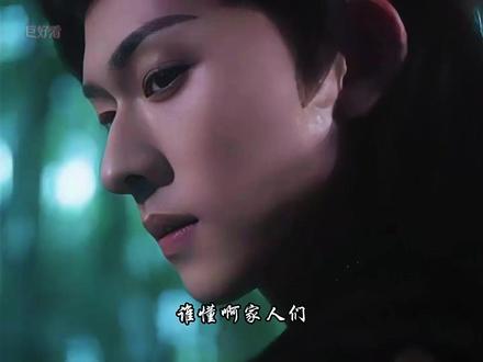 陈添祥这3部剧真的绝了!连夜狂追,根本停不下来! 短剧界宝藏男主!陈添祥这3部高分神作,你看过几部?#短剧推荐 #陈添祥 #相爷贪娇 #千夏子秋 #驭兽倾城