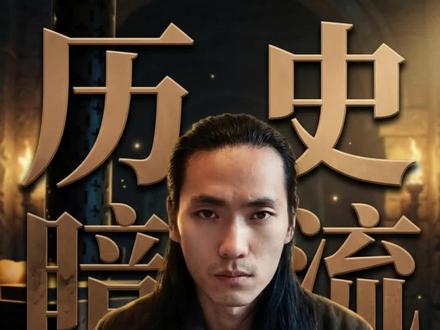 英雄雕像为何集体“受刑”? #汉武帝 #永历帝 #文天祥 #民族复兴 #细思极恐