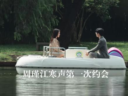 这个钢铁森林真的把我笑发财了#钢铁森林