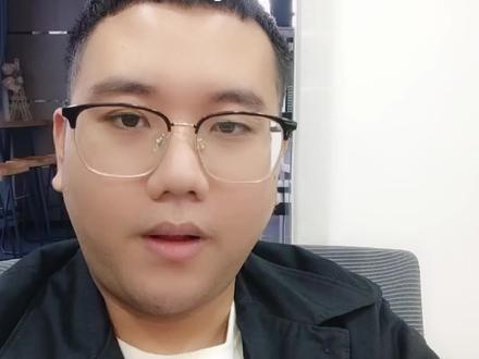 90%的人都不知道ROHS和SGS的区别#ROHS #SGS #塑胶原料