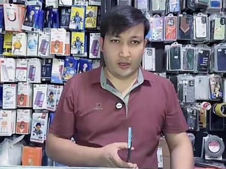 手机分屏方式你知道吗 新的手机知识