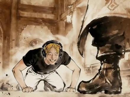 退婚!像素与98的三年之约#天霸ai #天霸像素三角洲二创激励计划 #天霸像素三角洲行动 #天霸像素 @天霸像素(三角洲行动) @天霸Mad98(三角洲行动) @林树(三角洲行动) @天霸Yolo(路边版)