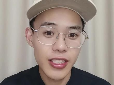 7月4日晚,上市公司重要公告,披星、带帽、退市#股票 #股民 #上市公司公告