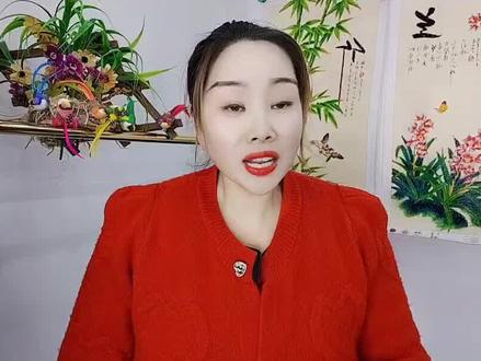 聊天记录被别人同步迁移了,怎样阻止解除。#经验分享 #干货分享 #知识分享 #自媒体创业 #短视频创作