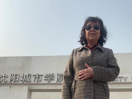 城市学院的宝宝们,老边角料今天来这了,把你身边的边角料全部圈在评论区里,我看有多少!#社会的边角料们 #城市学院 #边门永存 #社恐 #真实还原