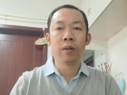 2024年龙年金银币还未出发行公告 中行已经卖了一波 发行价已出 期货满天飞#钱币 #龙年金银币