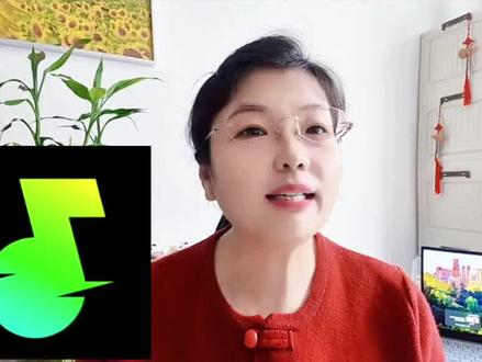 汽水音乐,沉浸式听完整版歌曲#汽水音乐#听歌