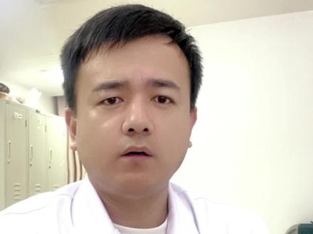 #呼吸道合胞病毒 #合胞病毒肺炎 #宝宝发烧 #咳嗽 #合胞病毒 呼吸道合胞病毒有哪些症状,要吃什么药,如何预防