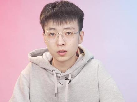 告别文件传输助手!如何快速无损的在手机和电脑之间传输文件?#手机 #数码科技 #电脑知识
