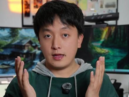 pocket4千呼万唤始出来,这配置是你期待的吗?#pocket4 #pocket4什么时候发布 #pocket4开箱 #数码科技 #pocket3