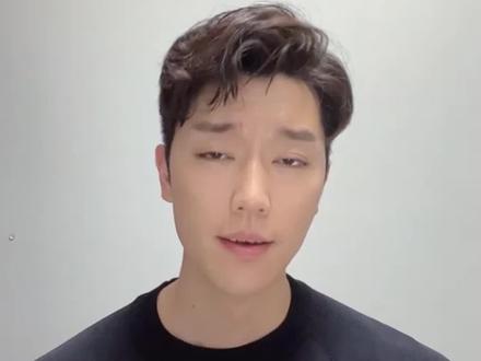 这五个医美项目 做了真的会后悔 #医美微整 #整形 #变美 #医学科普