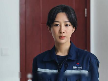 《生命树》迎来大结局:孟耀辉逃跑被抓,林培生说出多杰被害真相,英雄得以安息#生命树 #时常被生命树感动